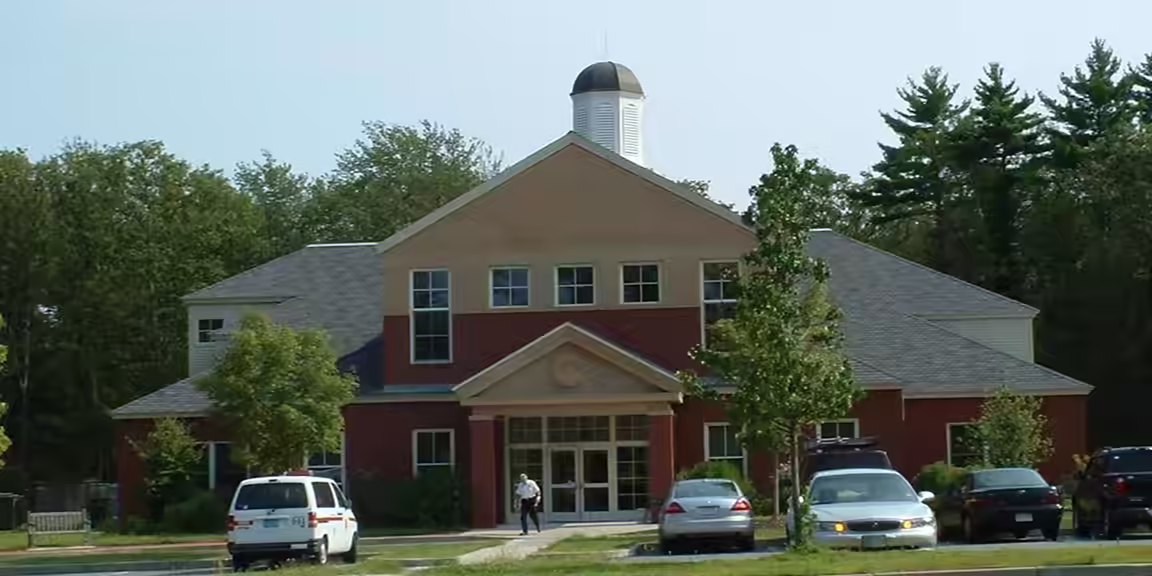 Abington — professional movers serving Abington and surrounding areas