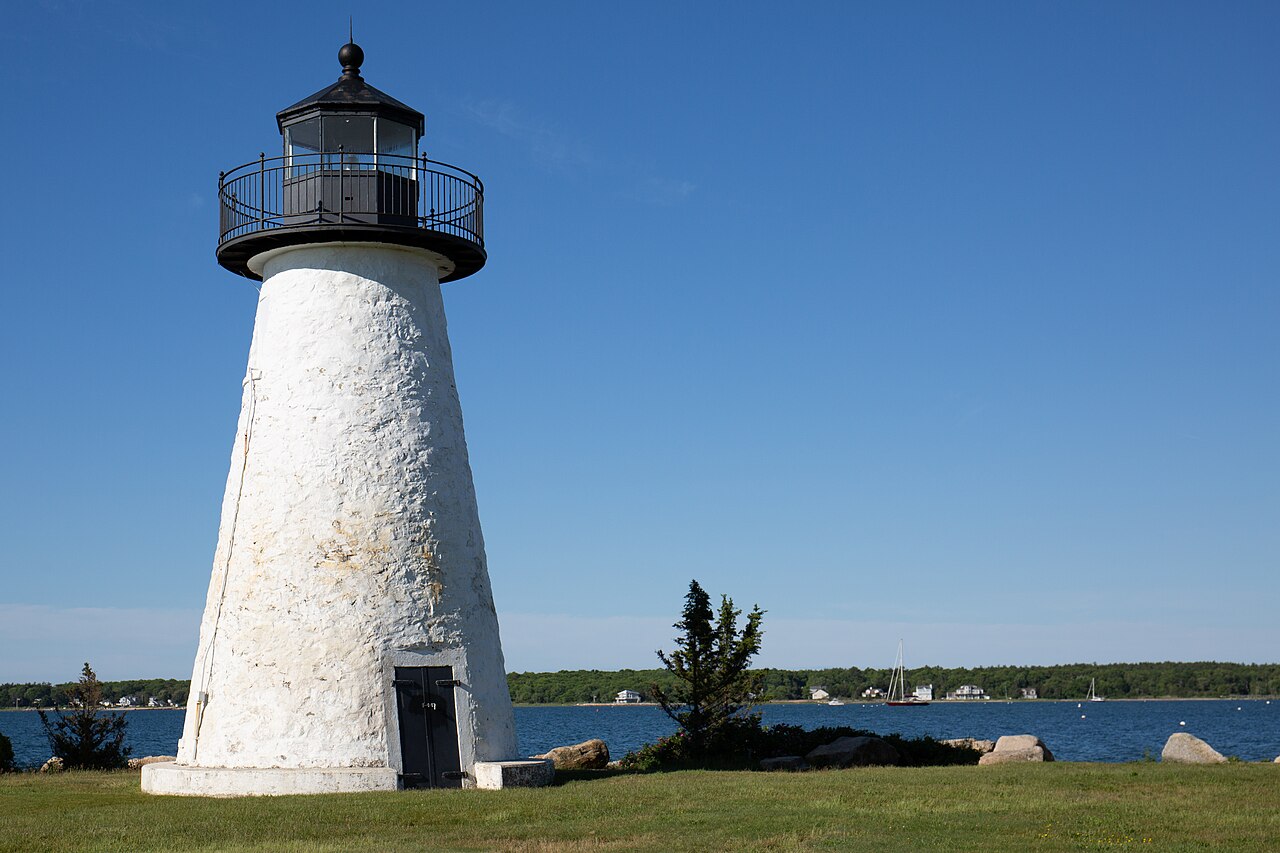 Mattapoisett — professional movers serving Mattapoisett and surrounding areas