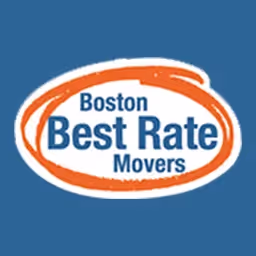 Boston Best Rate Team