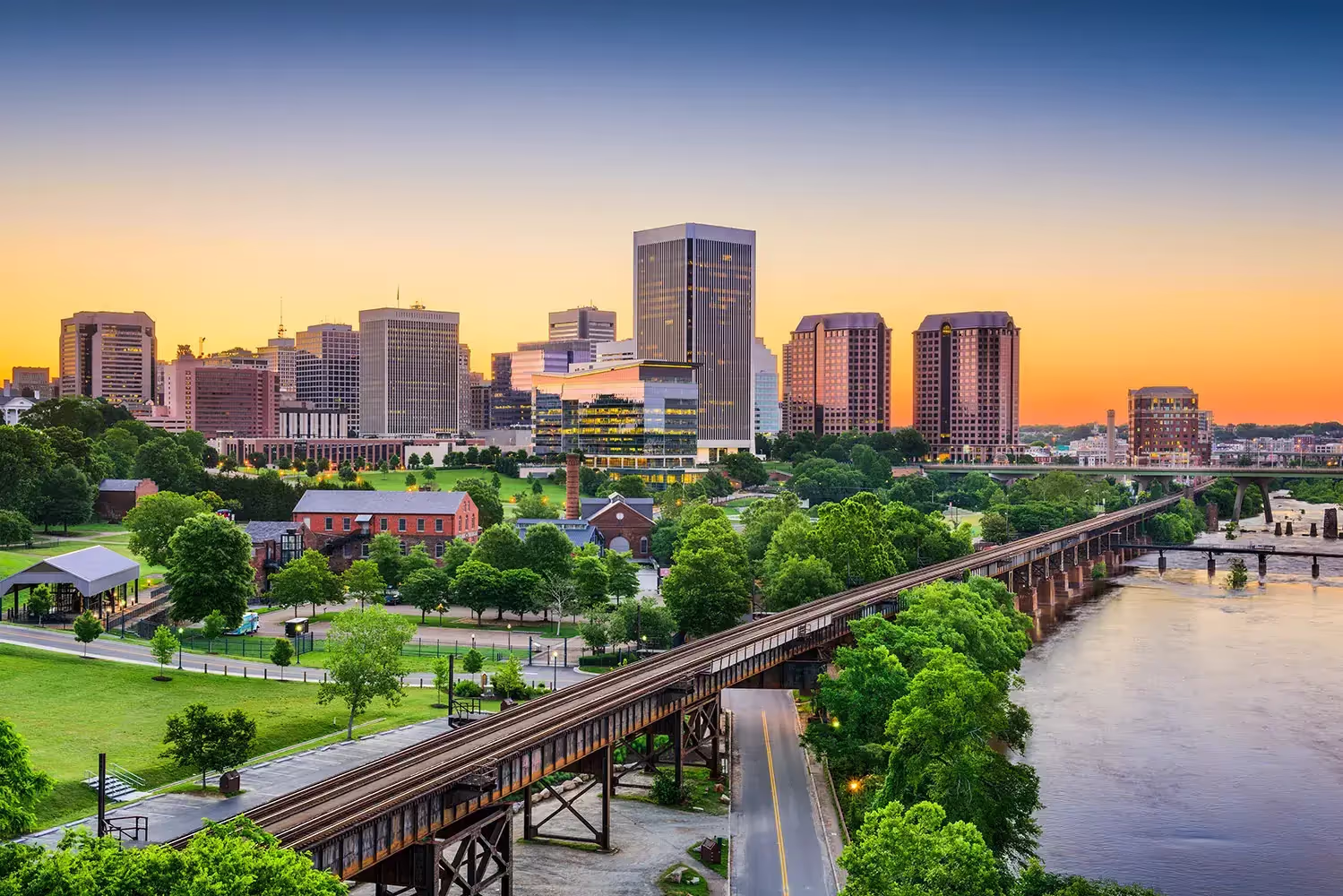 How to Move Out of Your Boston Apartment Before Lease Ends