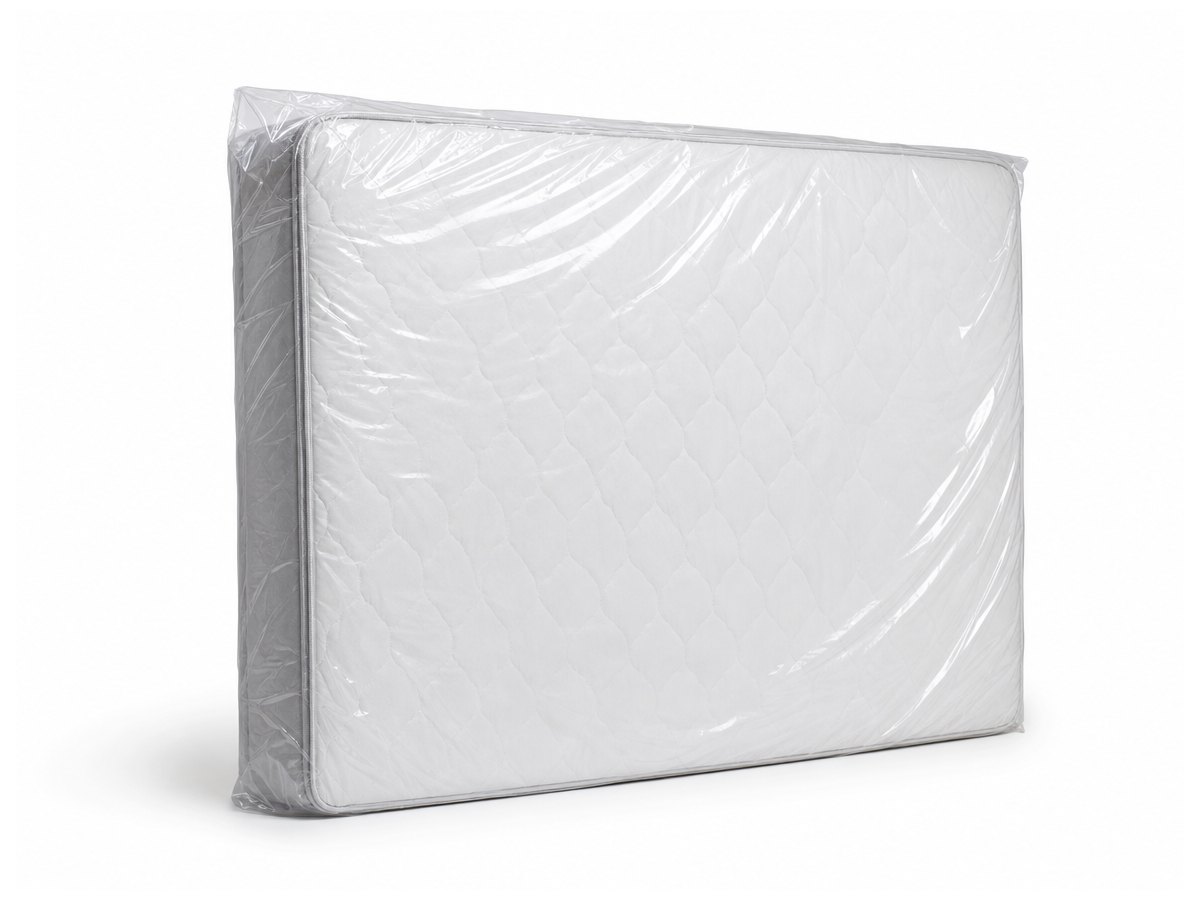 King Mattress Bag