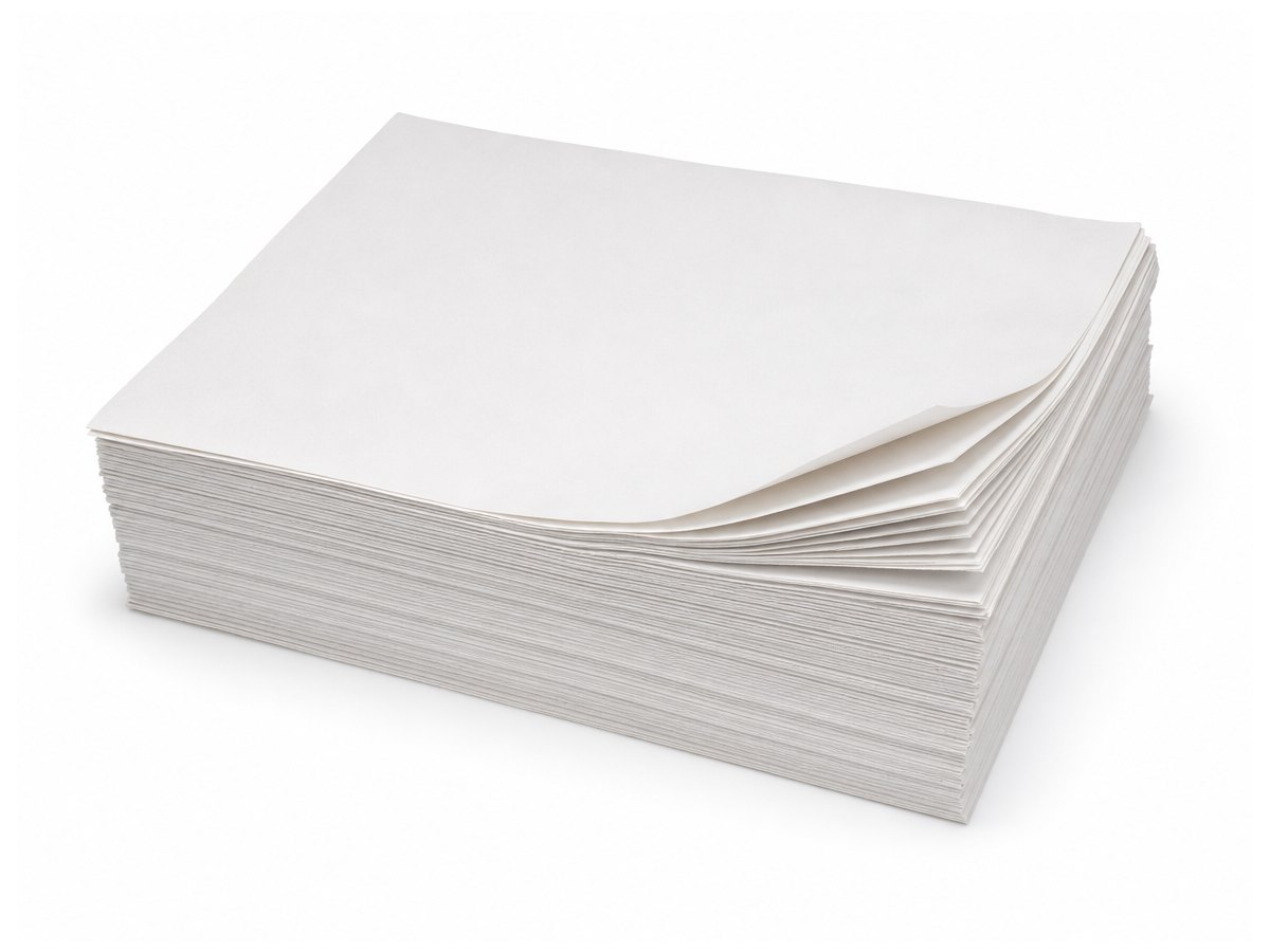 Packing Paper