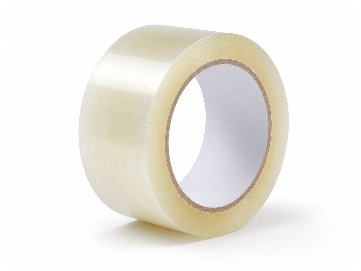 Packing Tape