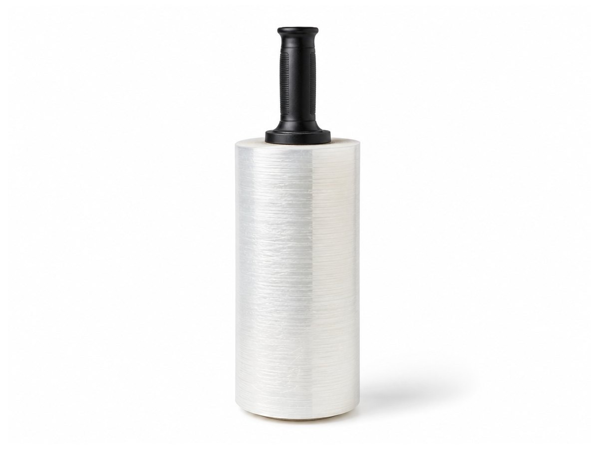 Shrink Wrap