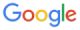 Google Reviews